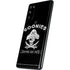 Warner Bros The Goonies (1985) Never Say Die Galaxy S20 Fan Edition Skin
