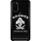 Warner Bros The Goonies (1985) Never Say Die Galaxy S20 Lite Case