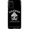 Warner Bros The Goonies (1985) Never Say Die Galaxy S20 Plus Pro Case