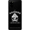 Warner Bros The Goonies (1985) Never Say Die Galaxy S20 Plus Skin