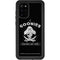 Warner Bros The Goonies (1985) Never Say Die Galaxy S20 Plus Waterproof Case