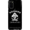Warner Bros The Goonies (1985) Never Say Die Galaxy S20 Pro Case