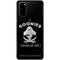 Warner Bros The Goonies (1985) Never Say Die Galaxy S20 Skin