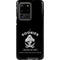 Warner Bros The Goonies (1985) Never Say Die Galaxy S20 Ultra 5G Pro Case