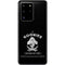 Warner Bros The Goonies (1985) Never Say Die Galaxy S20 Ultra 5G Skin