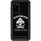 Warner Bros The Goonies (1985) Never Say Die Galaxy S20 Waterproof Case
