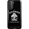Warner Bros The Goonies (1985) Never Say Die Galaxy S21 5G Pro Case