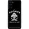 Warner Bros The Goonies (1985) Never Say Die Galaxy S21 5G Skin