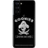 Warner Bros The Goonies (1985) Never Say Die Galaxy S21 5G Skin