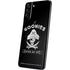 Warner Bros The Goonies (1985) Never Say Die Galaxy S21 5G Skin