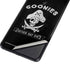 Warner Bros The Goonies (1985) Never Say Die Galaxy S21 5G Skin