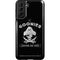 Warner Bros The Goonies (1985) Never Say Die Galaxy S21 FE Pro Case
