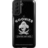 Warner Bros The Goonies (1985) Never Say Die Galaxy S21 FE Pro Case