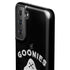 Warner Bros The Goonies (1985) Never Say Die Galaxy S21 FE Pro Case