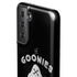 Warner Bros The Goonies (1985) Never Say Die Galaxy S21 Plus 5G Pro Case