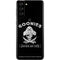 Warner Bros The Goonies (1985) Never Say Die Galaxy S21 Plus 5G Skin