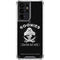 Warner Bros The Goonies (1985) Never Say Die Galaxy S21 Ultra 5G Clear Case