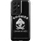 Warner Bros The Goonies (1985) Never Say Die Galaxy S21 Ultra 5G Pro Case