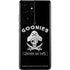 Warner Bros The Goonies (1985) Never Say Die Galaxy S21 Ultra 5G Skin