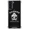 Warner Bros The Goonies (1985) Never Say Die Galaxy S22 Clear Case