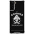 Warner Bros The Goonies (1985) Never Say Die Galaxy S22 Plus Clear Case