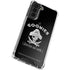 Warner Bros The Goonies (1985) Never Say Die Galaxy S22 Plus Clear Case