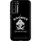 Warner Bros The Goonies (1985) Never Say Die Galaxy S22 Plus Pro Case