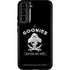 Warner Bros The Goonies (1985) Never Say Die Galaxy S22 Plus Pro Case