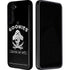 Warner Bros The Goonies (1985) Never Say Die Galaxy S22 Plus Pro Case