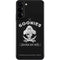 Warner Bros The Goonies (1985) Never Say Die Galaxy S22 Plus Skin