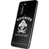 Warner Bros The Goonies (1985) Never Say Die Galaxy S22 Plus Skin