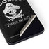 Warner Bros The Goonies (1985) Never Say Die Galaxy S22 Plus Skin