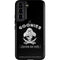 Warner Bros The Goonies (1985) Never Say Die Galaxy S22 Pro Case