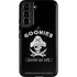 Warner Bros The Goonies (1985) Never Say Die Galaxy S22 Pro Case