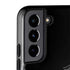 Warner Bros The Goonies (1985) Never Say Die Galaxy S22 Pro Case