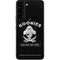 Warner Bros The Goonies (1985) Never Say Die Galaxy S22 Skin