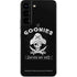 Warner Bros The Goonies (1985) Never Say Die Galaxy S22 Skin
