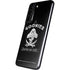 Warner Bros The Goonies (1985) Never Say Die Galaxy S22 Skin