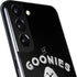 Warner Bros The Goonies (1985) Never Say Die Galaxy S22 Skin
