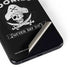 Warner Bros The Goonies (1985) Never Say Die Galaxy S22 Skin