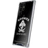 Warner Bros The Goonies (1985) Never Say Die Galaxy S22 Ultra Clear Case