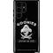 Warner Bros The Goonies (1985) Never Say Die Galaxy S22 Ultra Pro Case