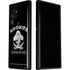 Warner Bros The Goonies (1985) Never Say Die Galaxy S22 Ultra Pro Case