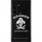 Warner Bros The Goonies (1985) Never Say Die Galaxy S22 Ultra Skin