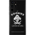 Warner Bros The Goonies (1985) Never Say Die Galaxy S22 Ultra Skin