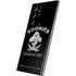 Warner Bros The Goonies (1985) Never Say Die Galaxy S22 Ultra Skin