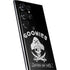 Warner Bros The Goonies (1985) Never Say Die Galaxy S22 Ultra Skin