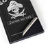 Warner Bros The Goonies (1985) Never Say Die Galaxy S22 Ultra Skin