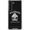 Warner Bros The Goonies (1985) Never Say Die Galaxy S23 Clear Case