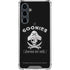 Warner Bros The Goonies (1985) Never Say Die Galaxy S23 FE Clear Case
